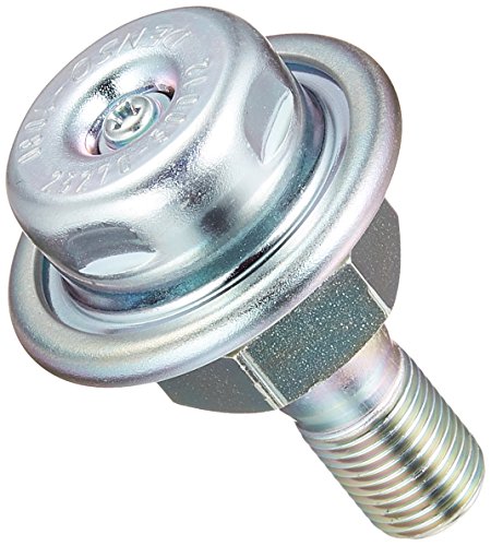 こうさん 51wH4+0CM0L.jpg